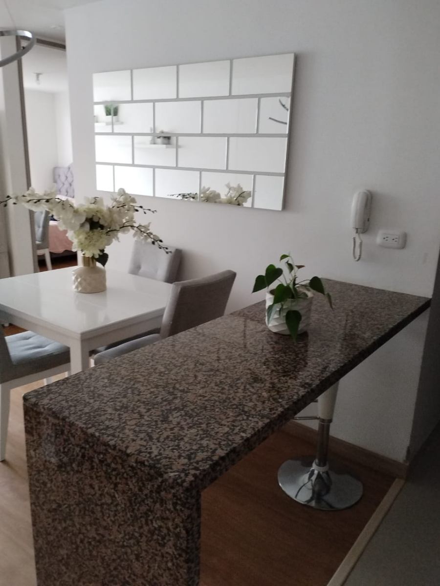 Cra. 92 #8c-36, Kennedy, Bogotá, Cundinamarca, Colombia 4